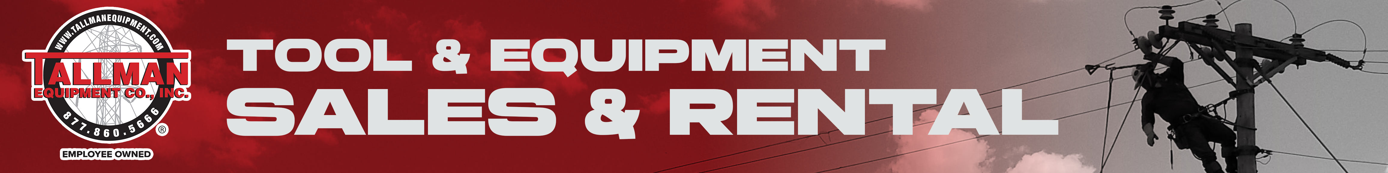 https://tallmanequipment.com/